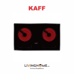 Bếp hồng ngoại KAFF KF-FL101CC