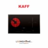 Bếp điện từ kết hợp KAFF KF-FL68IC 2 Bếp điện từ kết hợp KAFF KF-FL68IC