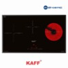 Bếp điện từ kết hợp KAFF KF-IC79H 2 Bếp điện từ kết hợp KAFF KF-IC79H