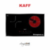 Bếp điện từ kết hợp KAFF KF-IH68N