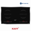 Bếp từ KAFF KF-SD300II