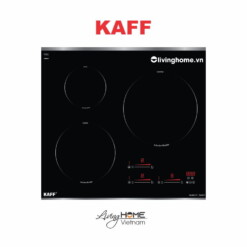 Bếp từ KAFF KF-SQ38IH