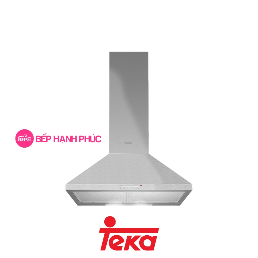 Máy hút mùi đảo Teka Easy DBB 70 2 Máy hút mùi đảo Teka Easy DBB 70