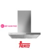 Máy hút mùi đảo Teka Easy DSJ 750 2 Máy hút mùi đảo Teka Easy DSJ 750