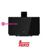 Máy hút mùi đảo Teka Easy DVN 77050 TTC BK 1 Máy hút mùi đảo Teka Easy DVN 77050 TTC BK