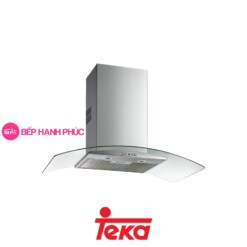 Máy hút mùi đảo Teka Easy NC 980 4 mức công suất