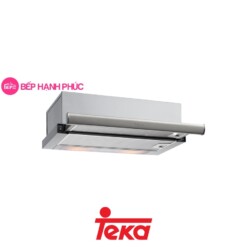 Máy hút mùi đảo Teka Easy TL 6420