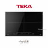 Bếp từ Teka Directsense IZF 88700 MST