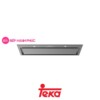 Máy hút mùi đảo Teka Maestro GFL 77650 4 mức tốc độ hút 1 Máy hút mùi đảo Teka Maestro GFL 77650 4 mức tốc độ hút