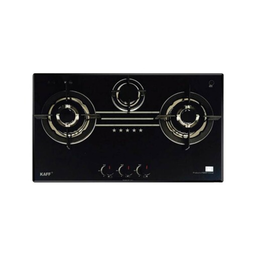 Bếp gas âm KAFF KF-321