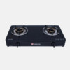 Bếp Gas Đôi Sakura SA-2375GB 1 Bếp Gas Đôi Sakura SA-2375GB