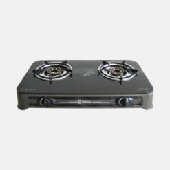 Bếp Gas Đôi Sakura SA-650G