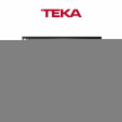 Bếp gas Teka GVI 75 2G AI AL 2TR âm 2 vùng nấu đen sang chảnh
