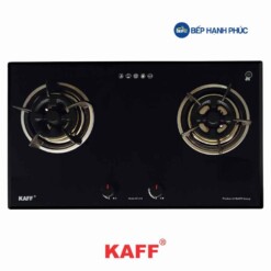 Bếp gas âm KAFF KF-218