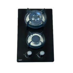 Bếp gas âm KAFF KF-330GDH