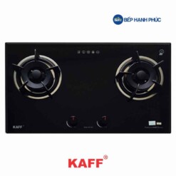 Bếp gas âm KAFF KF-668