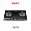 Bếp gas âm Kaff KF-219 NEW phong cách sang trọng