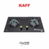Bếp gas âm Kaff KF-608I NEW thiết kế luxury 1 Bếp gas âm Kaff KF-608I NEW thiết kế luxury