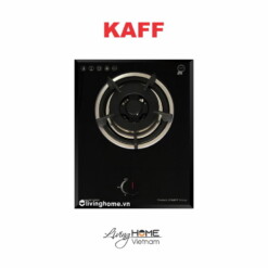 Bếp gas âm KAFF KF-330GH
