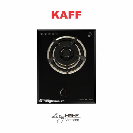 Bếp gas âm KAFF KF-330GH