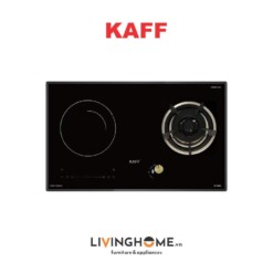 Bếp gas âm KAFF KF-088IG