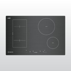 Bếp Kính Âm 4 Từ Malloca Mh-04I BM