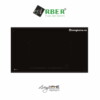 Bếp từ Arber AB675 công nghệ Inverter sang trọng 2 Bếp từ Arber AB675 công nghệ Inverter sang trọng