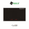 Bếp từ Arber AB678 9 mức điều chỉnh nhiệt 1 Bếp từ Arber AB678 9 mức điều chỉnh nhiệt