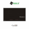 Bếp từ Arber AB679 mặt kính Kanger 3600W 1 Bếp từ Arber AB679 mặt kính Kanger 3600W
