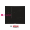 Bếp từ Bosch PID675DC1E - 3 vùng nấu mặt kính Schott 1 Bếp từ Bosch PID675DC1E - 3 vùng nấu mặt kính Schott