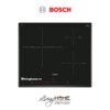 Bếp từ Bosch PID651DC5E - Mặt kính Schott 3 vùng nấu 60cm 2 Bếp từ Bosch PID651DC5E - Mặt kính Schott 3 vùng nấu 60cm