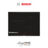 Bếp từ Bosch PID775DC1E - Mặt kính Schott 3 vùng nấu 70cm 1 Bếp từ Bosch PID775DC1E - Mặt kính Schott 3 vùng nấu 70cm