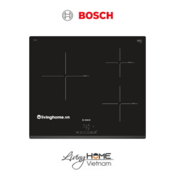 Bếp từ Bosch PUC631BB1E