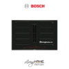 Bếp từ Bosch PXX875D67E 1 Bếp từ Bosch PXX875D67E