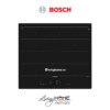 Bếp từ Bosch PXY601JW1E - 4 vùng nấu 60cm kết nối Home Connect 1 Bếp từ Bosch PXY601JW1E - 4 vùng nấu 60cm kết nối Home Connect