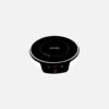 Bếp Từ Đơn Sakura SE-1150W, 2200W, Mặt Kính Crystallite Đen 2 Bếp Từ Đơn Sakura SE-1150W, 2200W, Mặt Kính Crystallite Đen