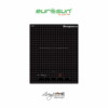 Bếp từ đơn lắp âm Eurosun EU-T199 bền bỉ cực đẹp 2 Bếp từ đơn lắp âm Eurosun EU-T199 bền bỉ cực đẹp