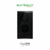 Bếp từ domino Eurosun EU-T506DO 2 vùng nấu nhỏ gọn 1 Bếp từ domino Eurosun EU-T506DO 2 vùng nấu nhỏ gọn