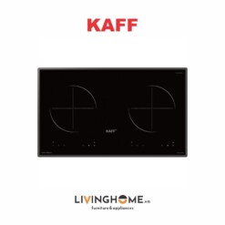 Bếp từ KAFF KF-073II