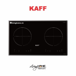 Bếp từ KAFF KF-116II