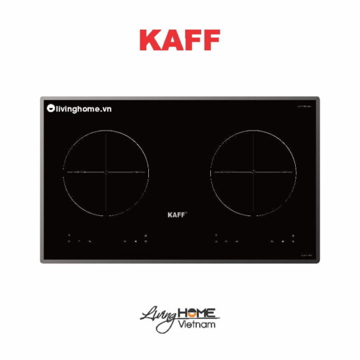 Bếp từ KAFF KF-116II