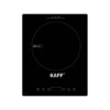 Bếp từ KAFF KF-330I 1 Bếp từ KAFF KF-330I