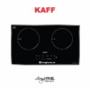 Bếp từ KAFF KF-3850SL 2 Bếp từ KAFF KF-3850SL
