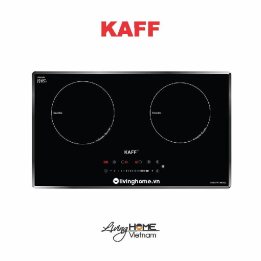Bếp từ KAFF KF-3850SL