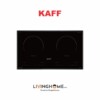 Bếp từ KAFF KF-FL101II 1 Bếp từ KAFF KF-FL101II
