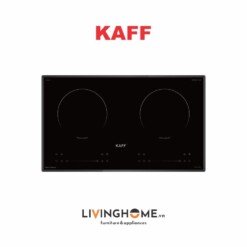 Bếp từ KAFF KF-FL101II