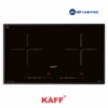 Bếp từ KAFF KF-FL68II 1 Bếp từ KAFF KF-FL68II