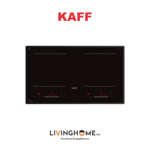 Bếp từ KAFF KF-FL99II