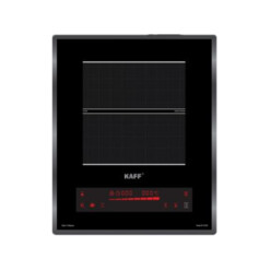 Bếp từ KAFF KF-H33IS
