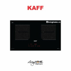 Bếp từ KAFF KF-HD28II